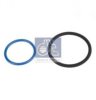 DT 1.31207 Seal Ring, injector shaft